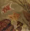 Gaston SUISSE (1896-1988) - Poissons Japonais. (1)