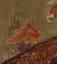 Gaston SUISSE (1896-1988) - Poissons Japonais. (1)