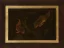 Gaston SUISSE (1896-1988) - Carpes cuir, vers 1924. (1)