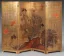 Vente par "Artcurial Deauville" du 23/05/2010 - Mobilier et Objets d'Arts (23/05/2010) (lot n°265)