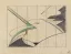 Gaston SUISSE (1896-1988) - Paravent en laque de chine. Vers 1925.