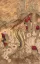 Auction by "Oseant SVV" du 29/05/2021 - Art deco XX (29/05/2021) (lot n°16)