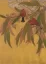 Vente par "Aguttes Neuilly SVV" du 20/04/2023 - Tangaras dans les eucalyptus. Vers 1932. (20/04/2023) (lot n°46)