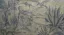 Gaston SUISSE (1896-1988) - Crayon et fusain sur papier. Vers 1925.