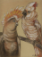 Auction by "Ader SVV" du 09/12/2022 - Cacatoes (lot n°237)