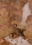 Vente par "Ader SVV" du 18/06/2021 - Art moderne (lot n°50)