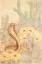 Auction by "tajan SVV" du 16/05/2017 - Naja dressé (lot n°106)