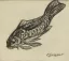 Vente par "Osenat Fontainebleau SVV" du 28/03/2021 - Art moderne (28/03/2021) (lot n°85)