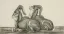 Vente par "Tajan SVV" du 09/07/2020 - Mouflons couchés. 1930. (lot n°24)